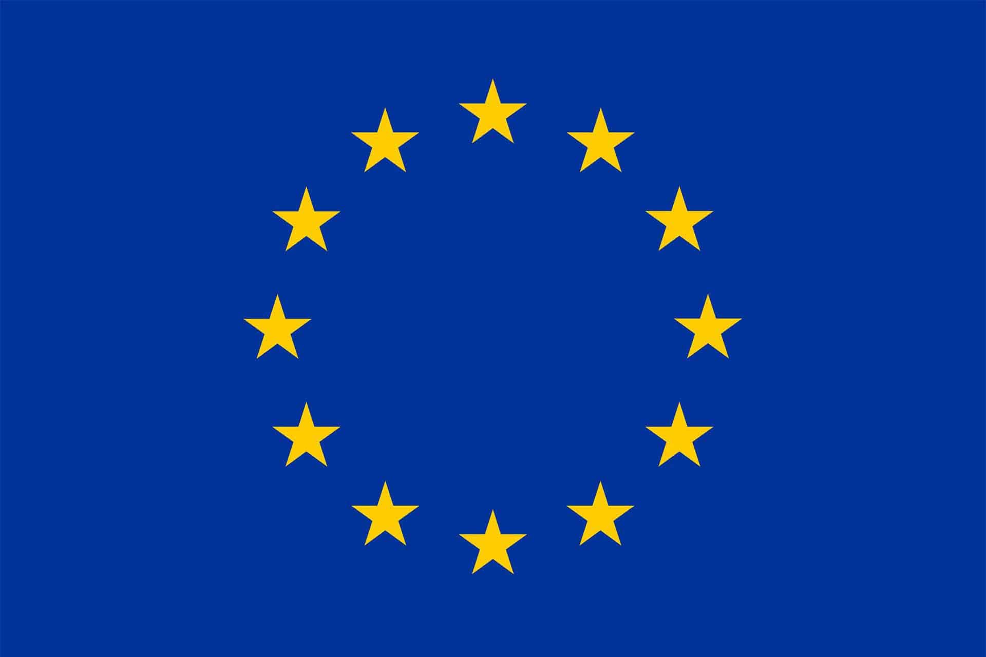 Europe